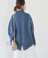 ブルー系(45)