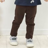 ブラウン