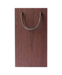 yamatojapan/ヤマトジャパン yamatojapan ヤマトジャパン yamatojapan ゴミ箱 ダストボックス 5L スリム バッグ BAG DUST ブラウン YK1/504391801