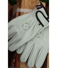S'more/スモア S'more 【smore】S'more / Leather gloves 耐火グローブ/504392373