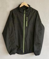 ブラック2