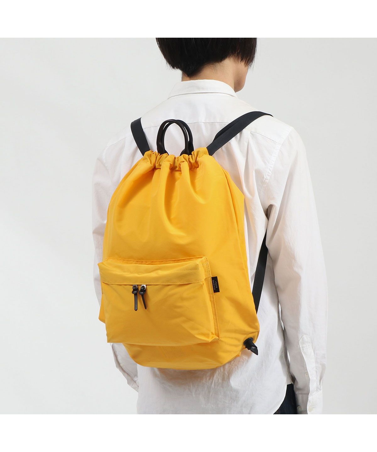 スタンダードサプライ リュック STANDARD SUPPLY SIMPLICITY KNAP SACK ...
