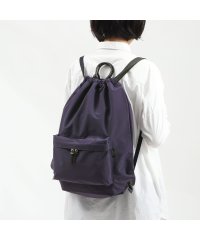 STANDARD SUPPLY/スタンダードサプライ リュック STANDARD SUPPLY SIMPLICITY KNAP SACK ナップサック B4 軽量 通勤 通学 日本製/504394229