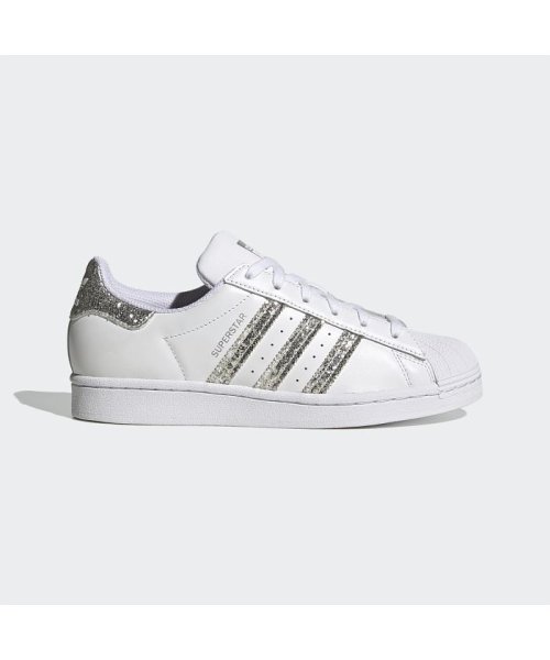 セール 30 Off スーパースター Superstar アディダス オリジナルス Adidas Originals D Fashion セール 30 Off スーパースター Superstar アディダス オリジナルス Adidas Originals D Fashion