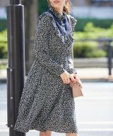 ネイビー