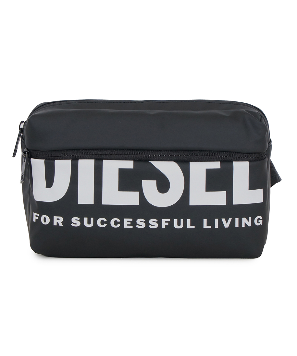 メンズ】DIESEL X07280 P3188 ボディバッグ(504394907 メンズ】DIESEL X07280 P3188 ボディバッグ(504394907