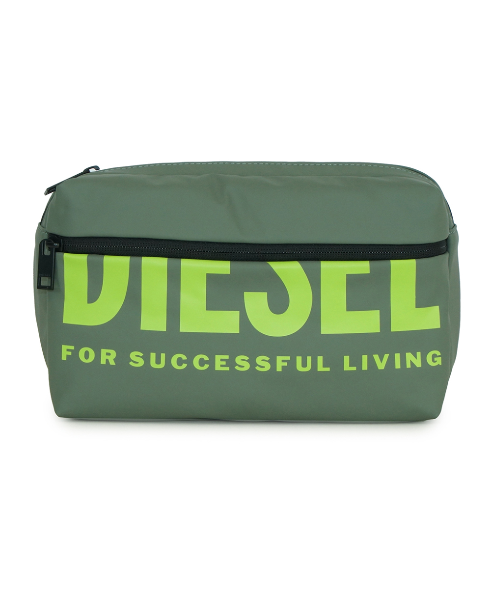 メンズ】DIESEL X07280 P3188 ボディバッグ(504394907 メンズ】DIESEL X07280 P3188 ボディバッグ(504394907