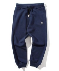 DIESEL/DIESEL(ディーゼル)Kids & Junior スウェットパンツ/504394992