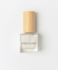 URBAN RESEARCH/ANDIZUMO　ネイルカラー白兎/504395249