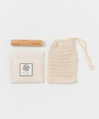 URBAN RESEARCH/ANDIZUMO　SOAP&OIL SET/504395258