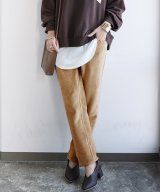 その他系1(23ラテ)
