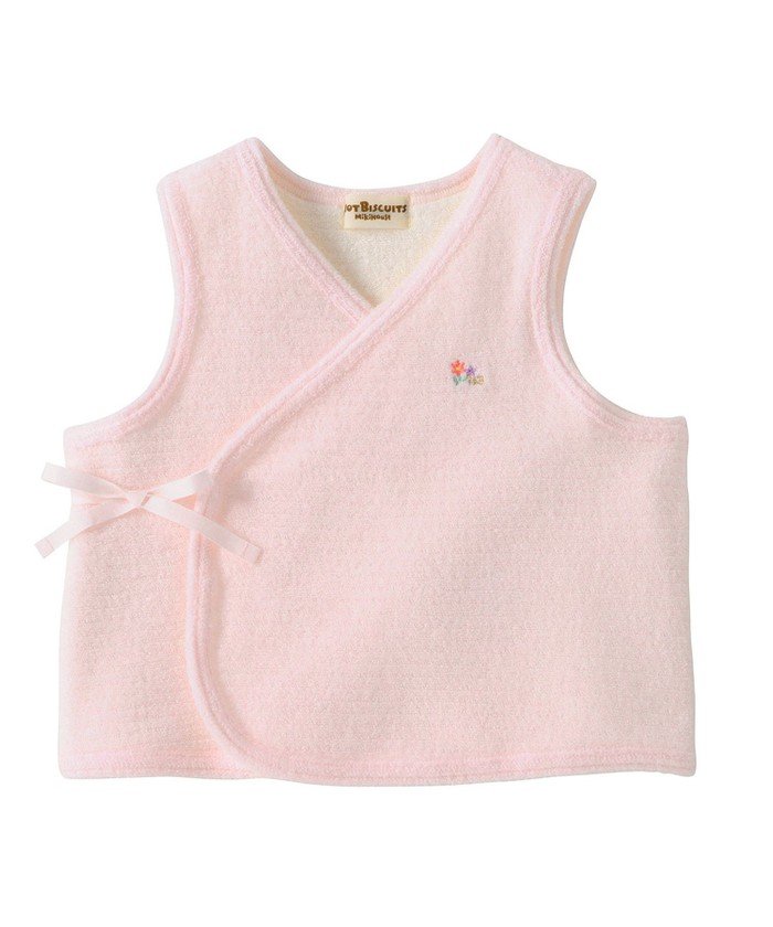 ベビー 胴着の人気商品 通販 価格比較 価格 Com ベビー 胴着の人気商品 通販 価格比較 価格 Com