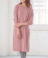 ダークピンク