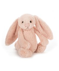 Jellycat/Bashful Blush Bunny Small/504378279