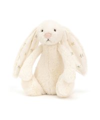 Jellycat/Bashful Twinkle Bunny Small/504378281