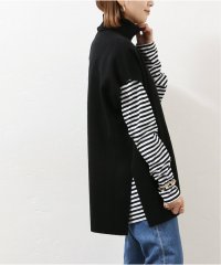 ベスト ジレ トップス のレディース人気アイテムランキング D Fashion