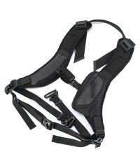 Code Of Bell/コードオブベル リュック チェストベルト X－PAK対応 CODE OF BELL ANNEX BACKPACK HARNESS KIT/504396921