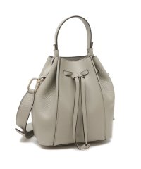 FURLA/フルラ ハンドバッグ ショルダーバッグ ミアステラ ミニバッグ グレー レディース FURLA WB00353 BX0053 M7Y00/504397328