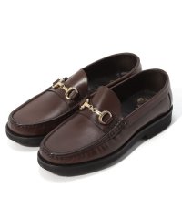 Orobianco（Shoes）/RIETI/504357661