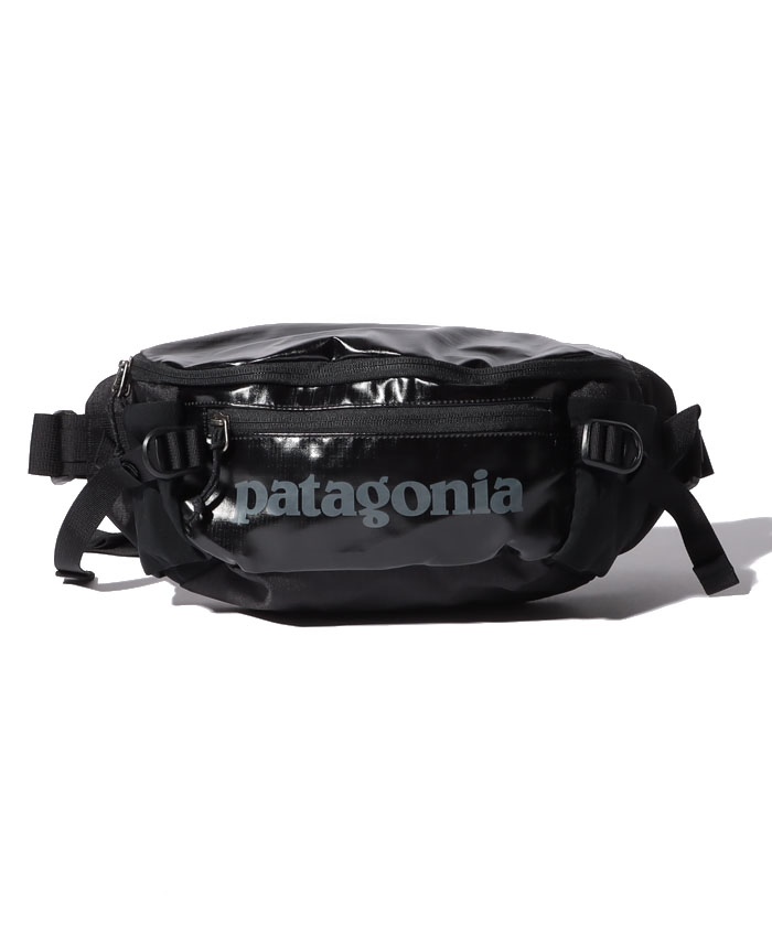 セール】【PATAGONIA】パタゴニア 49281 ブラックホールウエスト セール】【PATAGONIA】パタゴニア 49281 ブラックホールウエスト