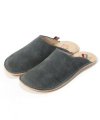 Orobianco（Shoes）/UMAYA－V/504382614