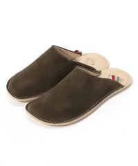 Orobianco（Shoes）/UMAYA－V/504382614