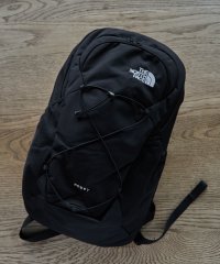 THE NORTH FACE/【THE NORTH FACE】ノースフェイス バックパック NF0A3KVC（T93KVC） Rodey/504384117