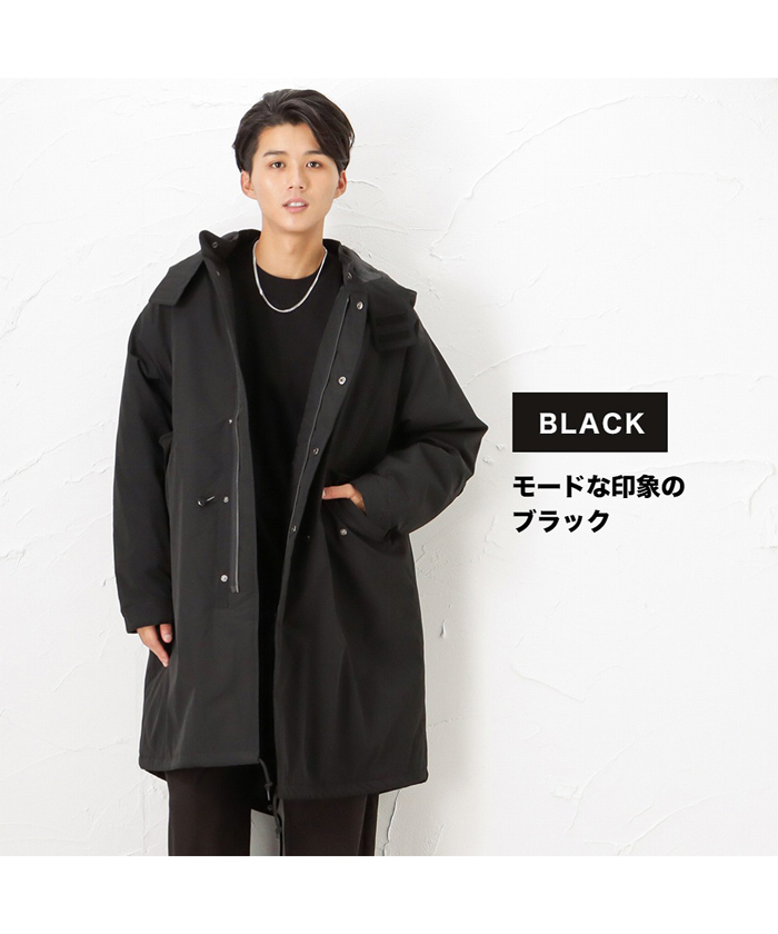 マックハウス Mac－House URBAN COLLECTION アーバン