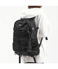 X-girl/エックスガール リュック Ｘ－girl MILLS LOGO ADVENTURE BACKPACK 105224053010 105225053002/503282473