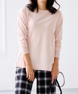 ピンク