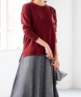 その他(マホガニー)
