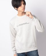 メッセージオートミール