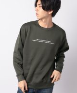 メッセージカーキ