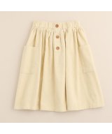 ベージュ