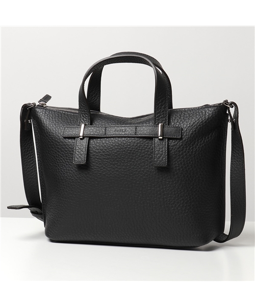 セール】【Furla(フルラ)】トートバッグ メンズ MAN GIOVE M TOTE 