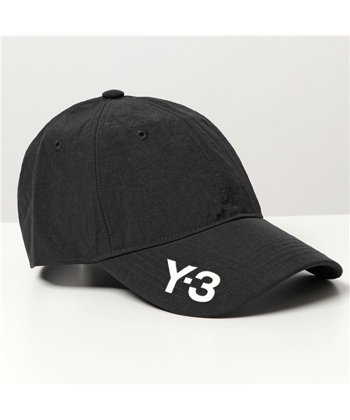 Y-3 adidas Yohji Yamamoto 帽子 | kensysgas.com