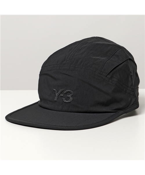 セール 15%OFF】【Y－3(ワイスリー)】adidas YOHJI YAMAMOTO HA6534