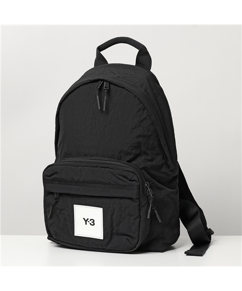 セール 35%OFF】【Y－3(ワイスリー)】adidas YOHJI YAMAMOTO HA6515 