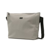 STANDARD SUPPLY/スタンダードサプライ STANDARD SUPPLY 正規取扱店 ショルダーバッグ メンズ レディース 大きめ A4 斜めがけバッグ バッグ 斜めがけ 大人 軽/504399316