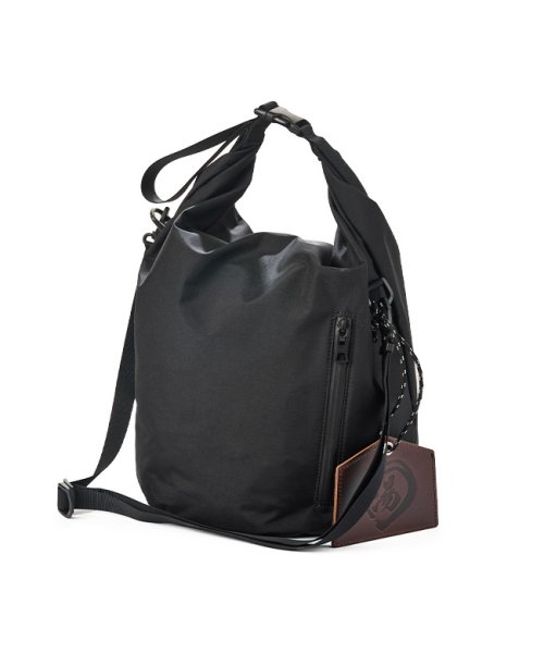 限定商品 マスターピース 城崎温泉 ショルダーバッグ ショルダーポーチ メンズ レディース Master Piece Yumeguri Bag S Mspc 4 マスターピース Master Piece D Fashion