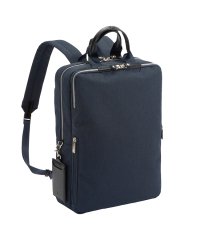 ace.GENE/エース ace. 限定商品｜エースジーン スリファム ヘザー ビジネスリュック レディース ノートPC A4 通勤 大人 軽量 ace.GENE ACE 110/504400048