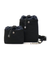 nunc/ヌンク ショルダーバッグ nunc Near Here Bag ショルダーポーチ2way ミニショルダー NN101/501306959