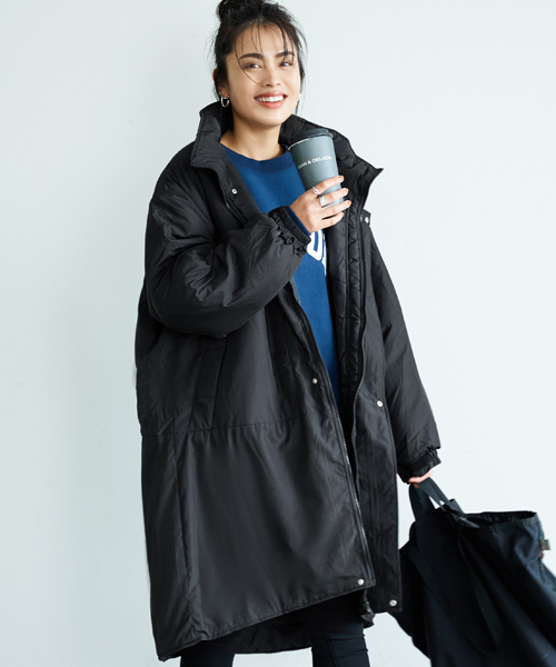 セール】モンスターパーカー(504376504) | コカ(coca) - d fashion セール】モンスターパーカー(504376504) | コカ(coca) - d fashion