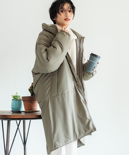 セール】モンスターパーカー(504376504) | コカ(coca) - d fashion セール】モンスターパーカー(504376504) | コカ(coca) - d fashion