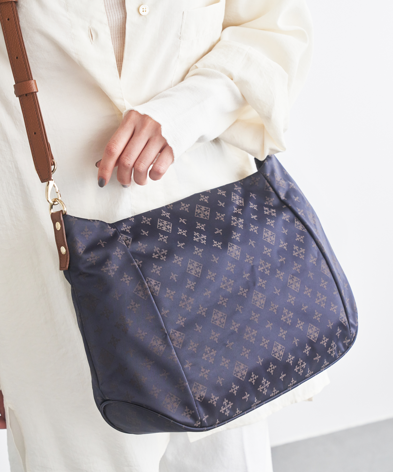 セール 30%OFF】シンプルショルダーバッグ(SA-213)(504389566 セール 30%OFF】シンプルショルダーバッグ(SA-213)(504389566