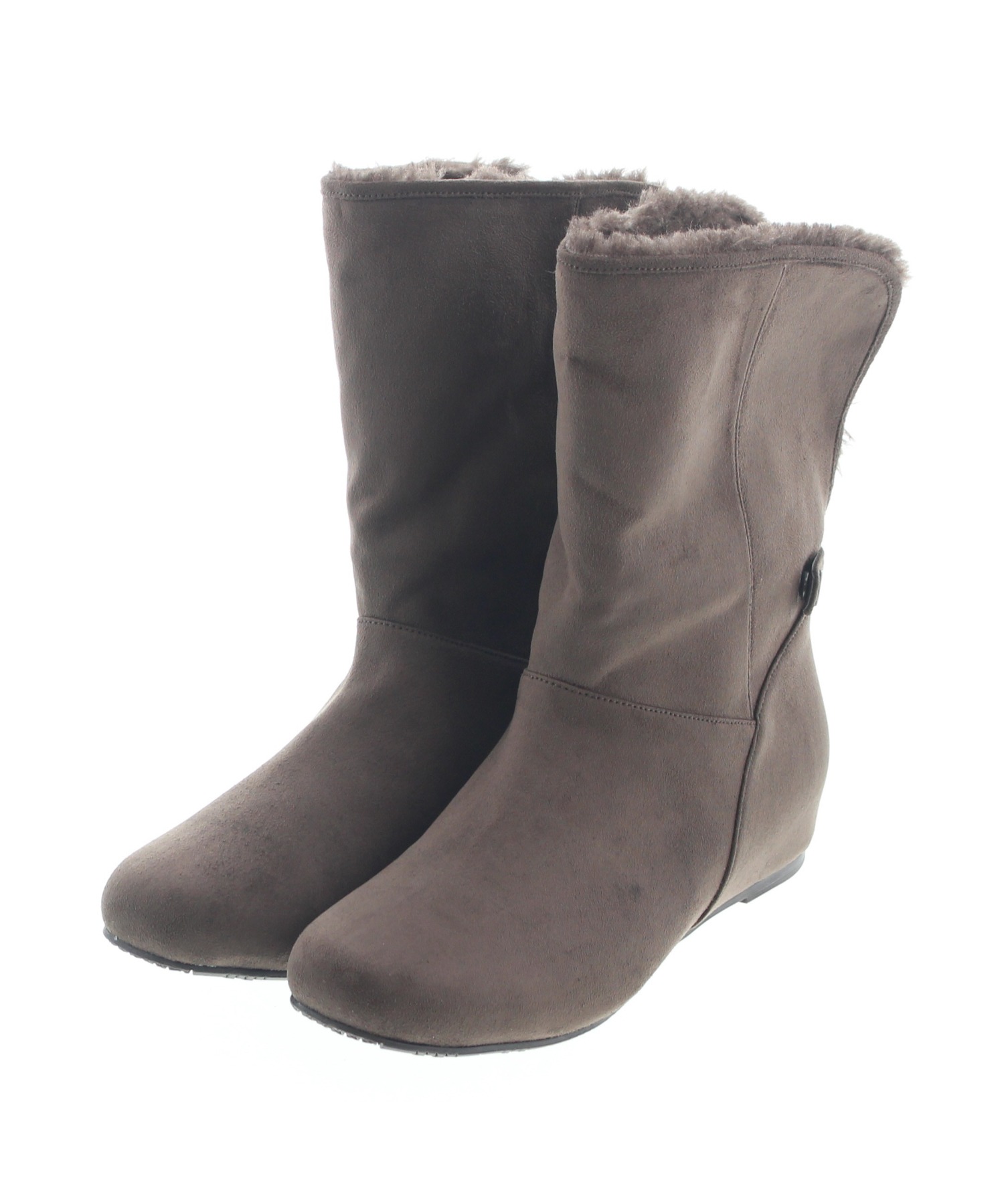 Bearpaw haille sales