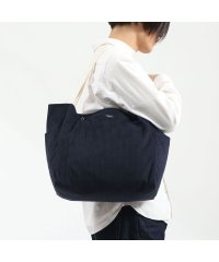 STANDARD SUPPLY/スタンダードサプライ トートバッグ A4 STANDARD SUPPLY DAILY CORDUROY TOTE M マザーズバッグ 手洗い可 日本製 秋冬限定/504401069