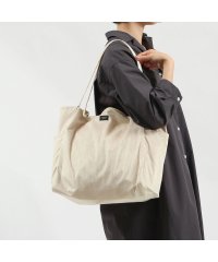 STANDARD SUPPLY/スタンダードサプライ トートバッグ A4 STANDARD SUPPLY DAILY CORDUROY TOTE M マザーズバッグ 手洗い可 日本製 秋冬限定/504401069