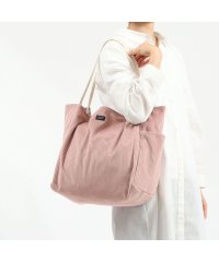 STANDARD SUPPLY/スタンダードサプライ トートバッグ A4 STANDARD SUPPLY DAILY CORDUROY TOTE M マザーズバッグ 手洗い可 日本製 秋冬限定/504401069