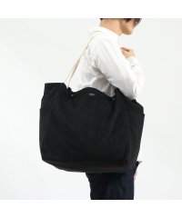 STANDARD SUPPLY/スタンダードサプライ トートバッグ B4 STANDARD SUPPLY DAILY CORDUROY TOTE L マザーズバッグ 手洗い可 日本製 秋冬限定/504401070